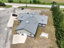 Listing Image #3 - Industrial for sale at 3832 W 72nd Street, Newaygo MI 49337