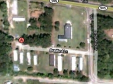 Listing Image #1 - Multi-family for sale at 1005 Bradford Ln, Longs SC 29568