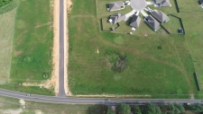 Others property for sale in Hattiesburg, MS