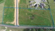 Listing Image #2 - Others for sale at 3237 Oak Grove Road, Hattiesburg MS 39402