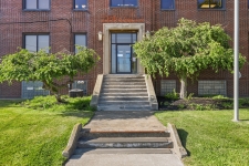 Listing Image #3 - Office for sale at 2558 Hamburg Turnpike, Lackawanna NY 14218