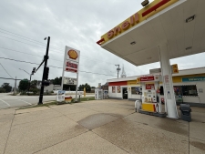 Retail property for sale in Geneseo, IL