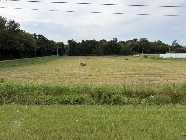 Listing Image #1 - Land for sale at 0 Old Tram Road, Bowling Green KY 42101 Listing Image #1 - Land for sale at 0 Old Tram Road, Bowling Green KY 42101