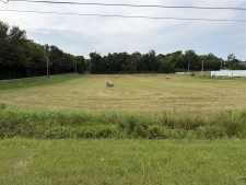 Land property for sale in Bowling Green, KY