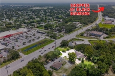 Others property for sale in Beverly Hills, FL