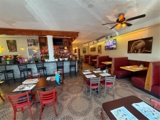 Listing Image #2 - Others for sale at 1840 Drew Street, CLEARWATER FL 33765