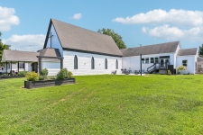 Listing Image #2 - Others for sale at 206 W Spruce Street, Gillespie IL 62033