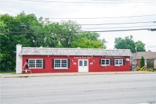 Others property for sale in Whitestown, NY
