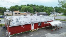 Listing Image #3 - Others for sale at 200 Oriskany Boulevard, Whitestown NY 13492