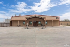 Others property for sale in Edinburg, TX