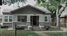 Office for sale in Tulsa, OK