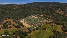Land property for sale in Grass Valley, CA