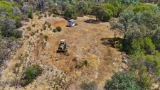 Listing Image #2 - Land for sale at 12877 Danzer Place, Grass Valley CA 95949