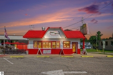 Retail property for sale in Mancelona, MI
