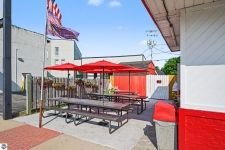 Listing Image #3 - Retail for sale at 111 N William Street, Mancelona MI 49659