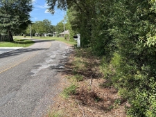 Land property for sale in Gulfport, MS