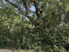 Listing Image #2 - Land for sale at Mennonite Road, Gulfport MS 39503