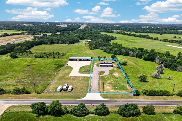Listing Image #1 - Office for sale at 813 FM 2776, Bryan TX 77808 Listing Image #1 - Office for sale at 813 FM 2776, Bryan TX 77808