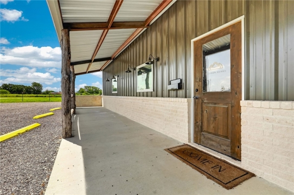 Listing Image #3 - Office for sale at 813 FM 2776, Bryan TX 77808 Listing Image #3 - Office for sale at 813 FM 2776, Bryan TX 77808