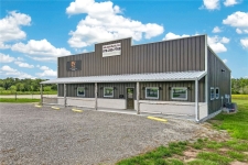 Listing Image #2 - Office for sale at 813 FM 2776, Bryan TX 77808