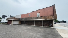 Others property for sale in River Rouge, MI