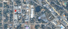 Industrial property for sale in Macon, GA