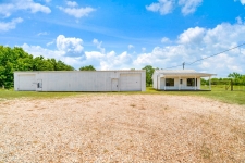 Others property for sale in Paris, TX
