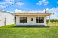 Listing Image #2 - Others for sale at 2107 South Highway 19/24, Paris TX 75462