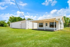Listing Image #3 - Others for sale at 2107 South Highway 19/24, Paris TX 75462