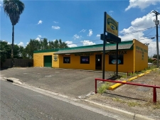 Others property for sale in San Juan, TX