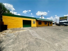 Listing Image #2 - Others for sale at 120 W US Highway Business 83, San Juan TX 78589