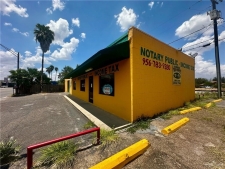 Listing Image #3 - Others for sale at 120 W US Highway Business 83, San Juan TX 78589