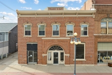 Others property for sale in Vinton, IA