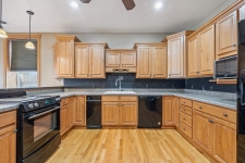 Listing Image #3 - Others for sale at 511 1st Avenue, Vinton IA 52349