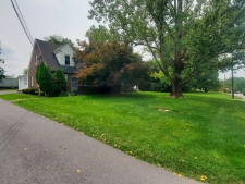 Listing Image #2 - Others for sale at 3808 Main St, Morgantown PA 19543