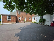 Listing Image #3 - Others for sale at 3808 Main St, Morgantown PA 19543