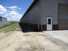Listing Image #3 - Industrial for sale at 72 E Ridge Road 1A 1A, Sheridan WY 82801