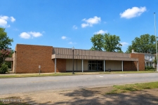 Others property for sale in Murfreesboro, NC