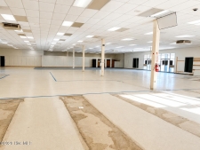 Listing Image #3 - Others for sale at 401 E Main Street, Murfreesboro NC 27855
