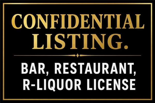 Listing Image #1 - Others for sale at Confidential, Slatington Boro PA 18080 Listing Image #1 - Others for sale at Confidential, Slatington Boro PA 18080