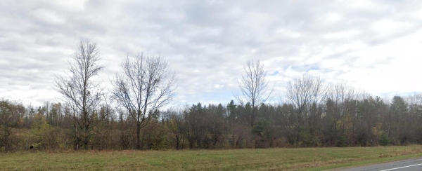 Listing Image #1 - Land for sale at 326 Rand Hill Road, Morrisonville NY 12962 Listing Image #1 - Land for sale at 326 Rand Hill Road, Morrisonville NY 12962