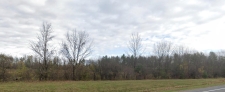 Land property for sale in Morrisonville, NY