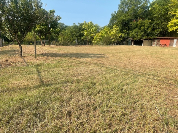 Listing Image #1 - Others for sale at 512 S Johnson, Mineola TX 75773 Listing Image #1 - Others for sale at 512 S Johnson, Mineola TX 75773