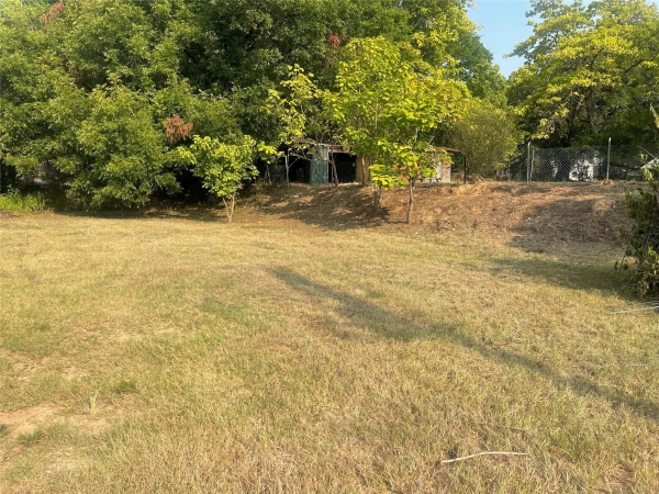 Listing Image #3 - Others for sale at 512 S Johnson, Mineola TX 75773 Listing Image #3 - Others for sale at 512 S Johnson, Mineola TX 75773