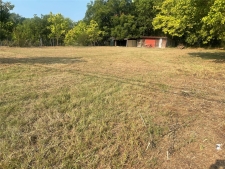 Listing Image #2 - Others for sale at 512 S Johnson, Mineola TX 75773
