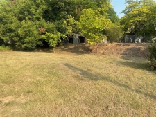 Listing Image #3 - Others for sale at 512 S Johnson, Mineola TX 75773