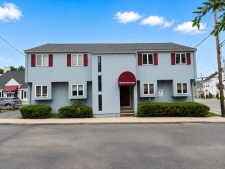 Others property for sale in Peabody, MA