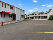 Listing Image #2 - Others for sale at 45 Central St, Peabody MA 01960