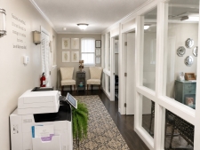 Listing Image #3 - Others for sale at 45 Central St, Peabody MA 01960