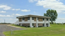 Office property for sale in Waseca, MN